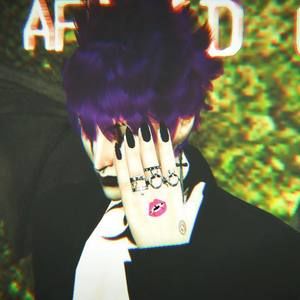 Meet your Posher, Gregory